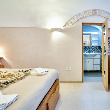 Casetta Lulu Ostuni Εξωτερικό φωτογραφία